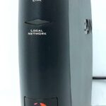 BT Router Intelligent Gateway 1800
