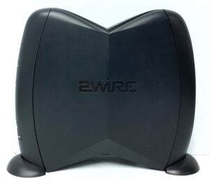 BT Router Intelligent Gateway 1800 - Image 7