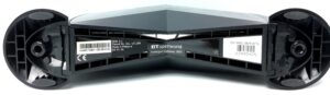 BT Router Intelligent Gateway 1800 - Image 4