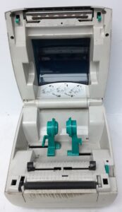 Zebra Thermal Label Printer LP2844-Z - Image 5