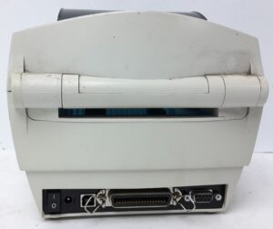 Zebra Thermal Label Printer LP2844-Z - Image 4