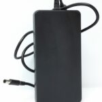Flextronics AC Power Adapter GA240PE1-00