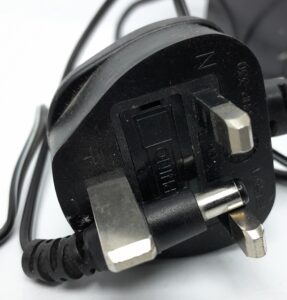 Mascot 15V Power Supply 8930 - Image 7