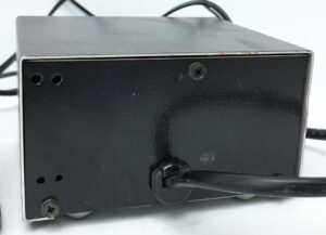 Mascot 15V Power Supply 8930 - Image 6
