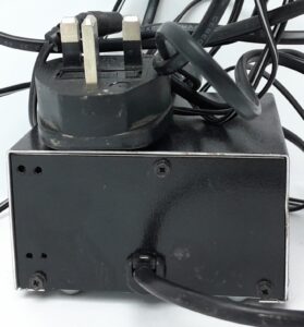 Mascot 15V Power Supply 8930 - Image 5