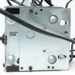 Mascot 15V Power Supply 8930 - Image 4