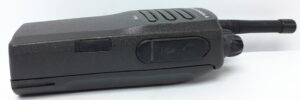 Motorola Walkie Talkie DP1400 - Image 5