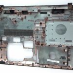 Lenovo E50-80 Bottom Case