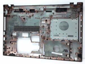 Lenovo E50-80 Bottom Case