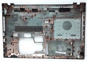 Lenovo E50-80 Bottom Case - Image 2