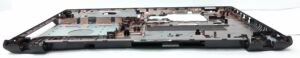 Lenovo E50-80 Bottom Case - Image 7