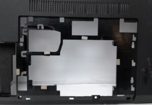 Lenovo E50-80 Bottom Case - Image 6