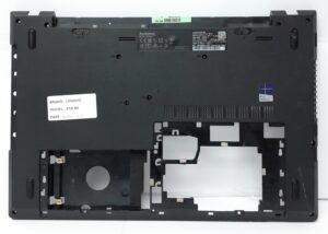 Lenovo E50-80 Bottom Case - Image 5