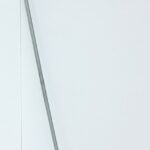 Lenovo E50-80 Left Hinge