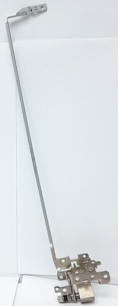 Lenovo E50-80 Left Hinge