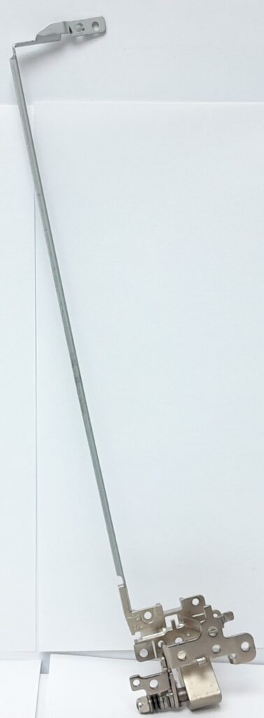 Lenovo E50-80 Left Hinge - Image 2