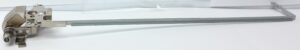 Lenovo E50-80 Left Hinge - Image 4