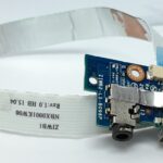 Lenovo E50-80 Laptop I/O Board
