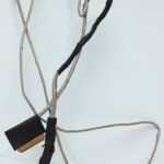 Lenovo E50-80 Laptop Screen Cable