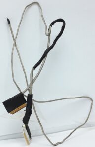 Lenovo E50-80 Laptop Screen Cable