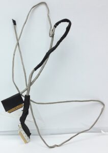 Lenovo E50-80 Laptop Screen Cable - Image 2