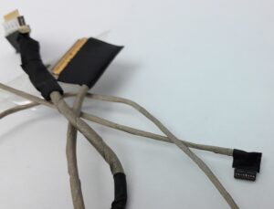Lenovo E50-80 Laptop Screen Cable - Image 6