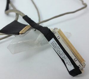 Lenovo E50-80 Laptop Screen Cable - Image 5