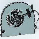 Lenovo E50-80 Laptop Fan