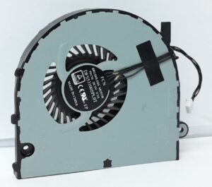 Lenovo E50-80 Laptop Fan