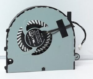Lenovo E50-80 Laptop Fan - Image 2