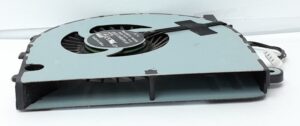 Lenovo E50-80 Laptop Fan - Image 6