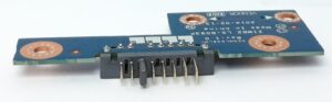 Lenovo E50-80 Laptop Battery Port - Image 6