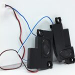 Lenovo E50-80 Laptop Speakers