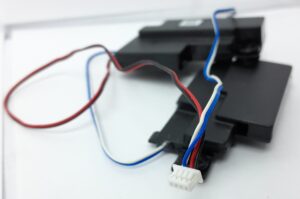 Lenovo E50-80 Laptop Speakers - Image 6