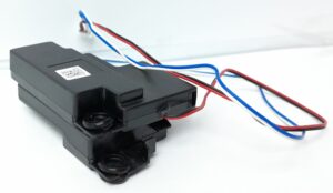 Lenovo E50-80 Laptop Speakers - Image 5