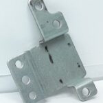 Lenovo E50-80 Laptop Power Socket Cover