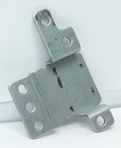 Lenovo E50-80 Laptop Power Socket Cover