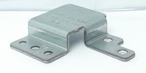 Lenovo E50-80 Laptop Power Socket Cover - Image 5