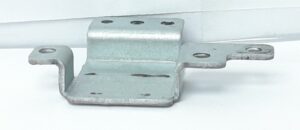 Lenovo E50-80 Laptop Power Socket Cover - Image 4