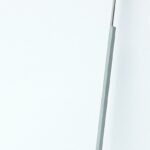 Lenovo E50-80 Laptop Right Hinge