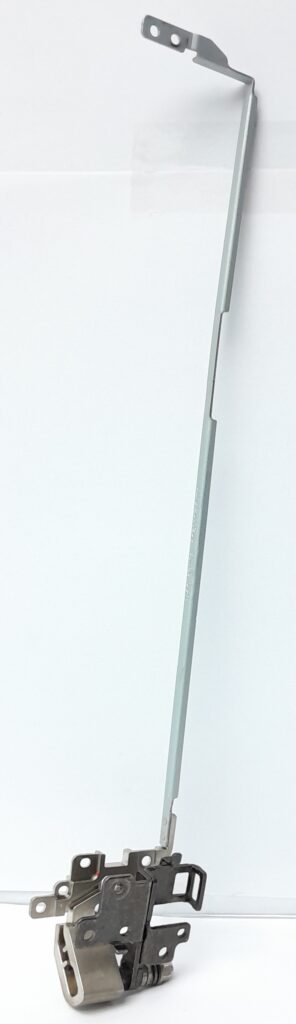 Lenovo E50-80 Laptop Right Hinge - Image 2