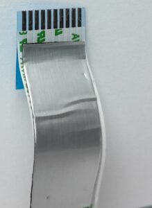 Lenovo E50-80 Laptop DVD Drive Port - Image 6