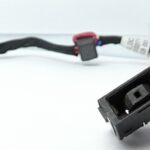 Lenovo E50-80 Laptop Power Socket