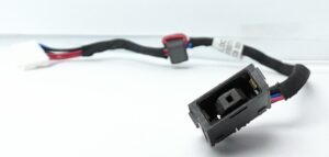 Lenovo E50-80 Laptop Power Socket