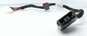 Lenovo E50-80 Laptop Power Socket - Image 2