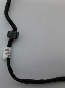 Lenovo E50-80 Laptop Power Socket - Image 4