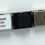 Lenovo E50-80 Laptop Webcam