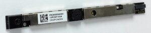 Lenovo E50-80 Laptop Webcam