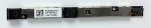 Lenovo E50-80 Laptop Webcam - Image 2