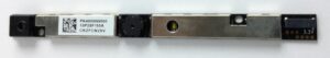Lenovo E50-80 Laptop Webcam - Image 6